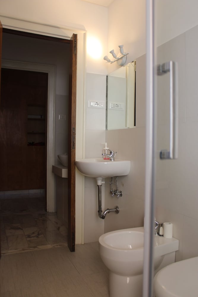 Фото Dad's Atelier