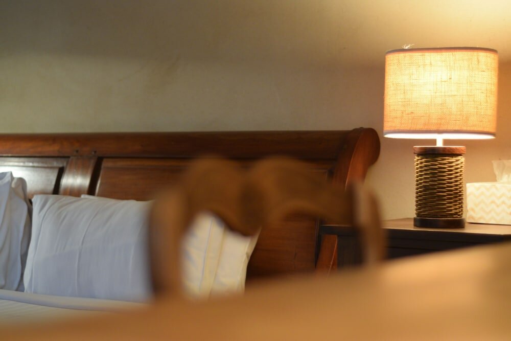 Фото Brockman Park Estate