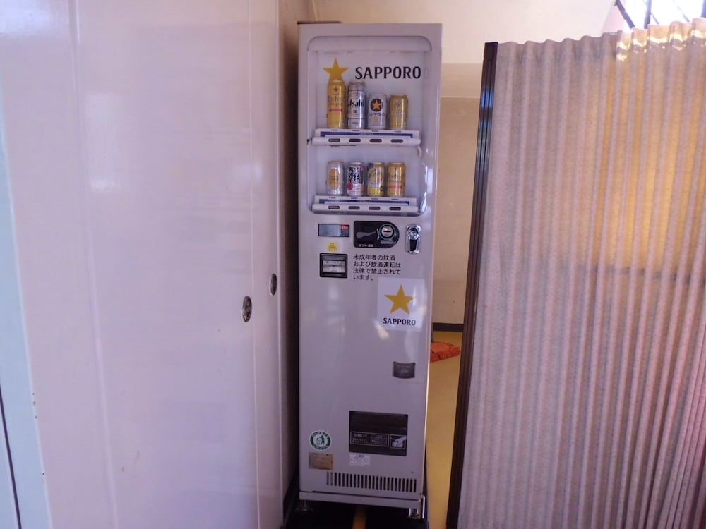 Фото Hotel Sincerity