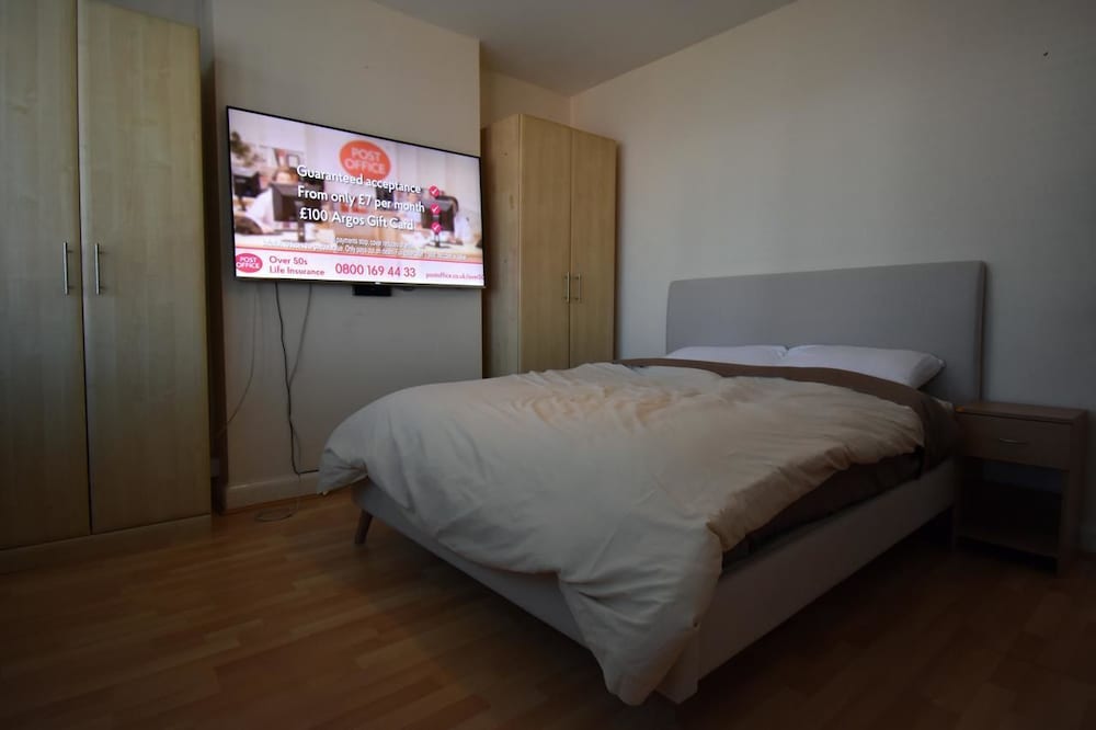 Фото Racecourse Guest House