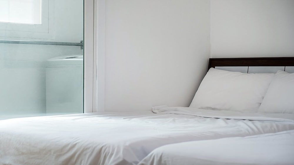 Фото Yeongheungdo Sun Pension