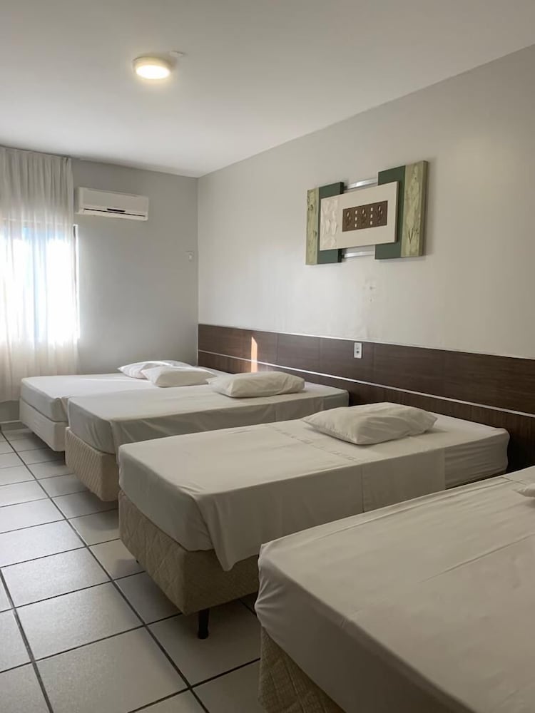 Фото Hotel Fenice