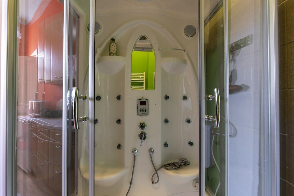 Фото Fanaa Apartment