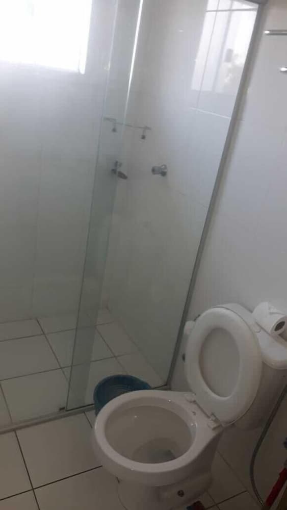 Фото Lacqua di Roma