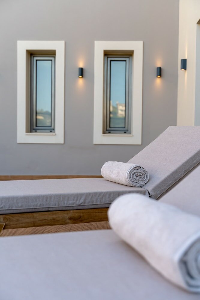 Фото Villa Grande Crete