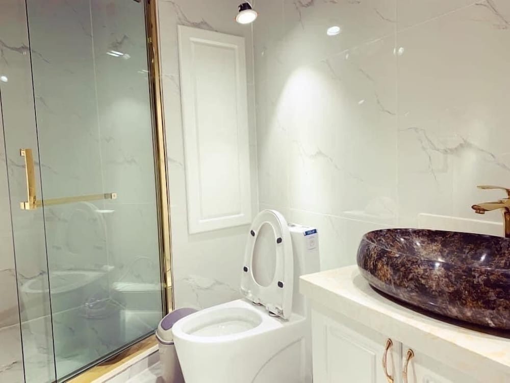 Фото Elegance Hotel