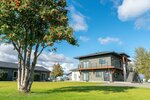Colony Suites