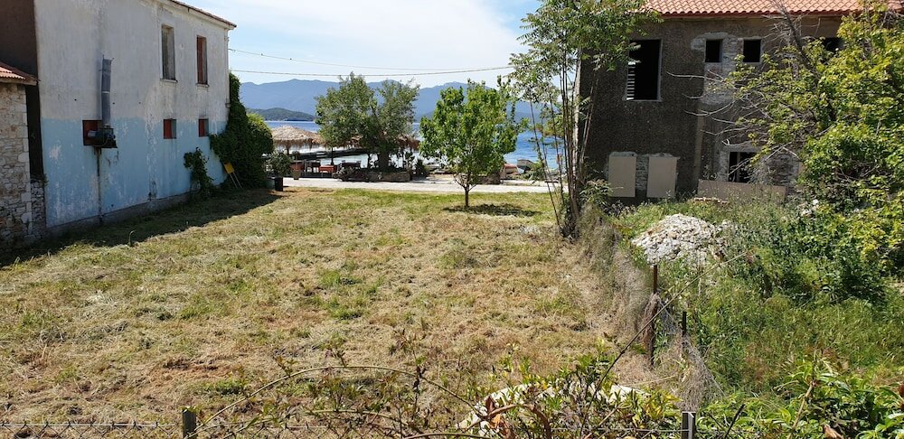 Фото Zmas Studios