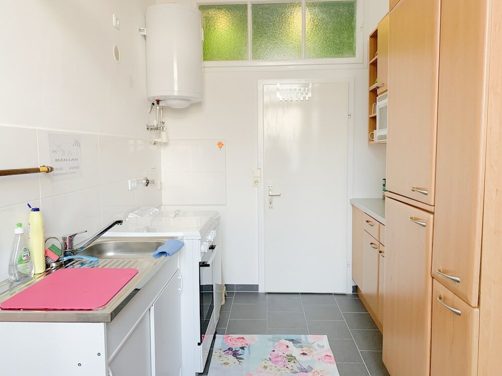 Фото Delphin Apartment