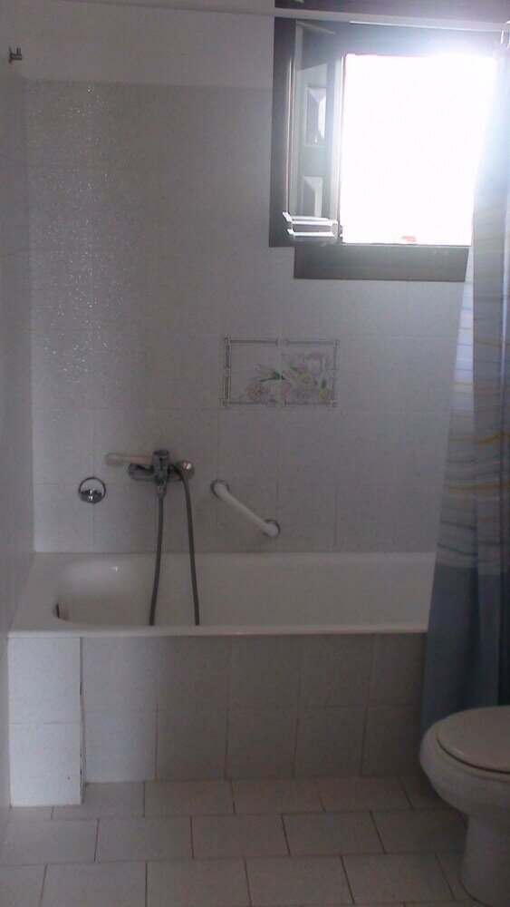 Фото Zmas Studios