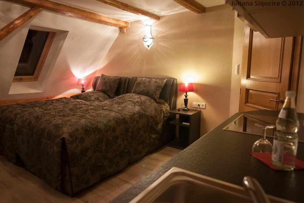 Фото Landhaus Engel