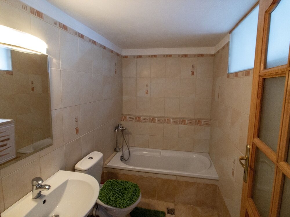 Фото Chalupa Bobrovec