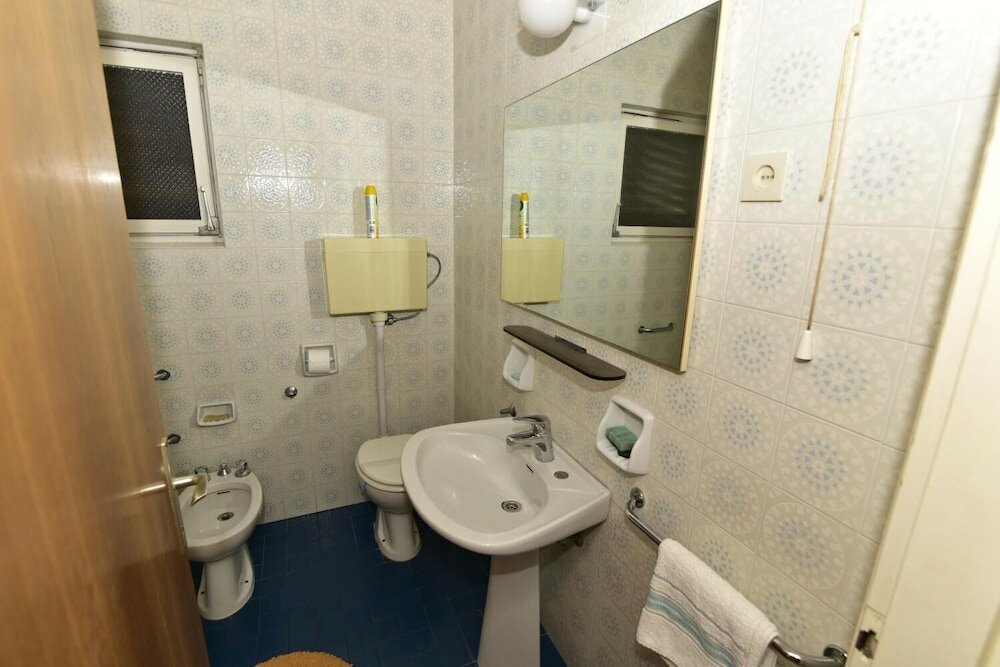 Фото Apartment Dory