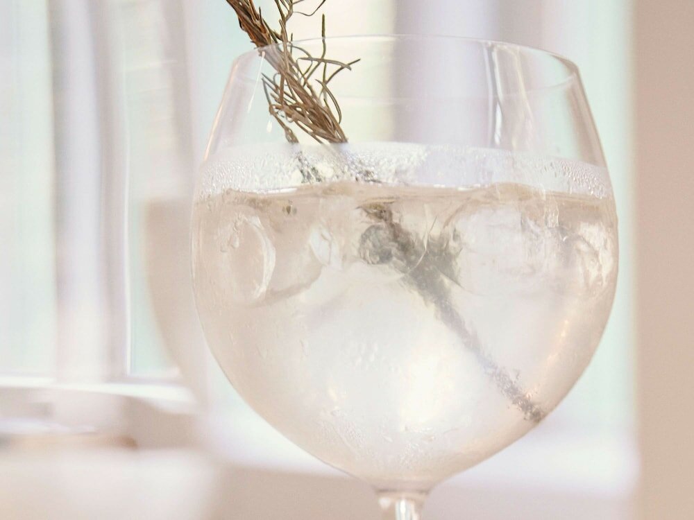 Фото Hôtel Mercure Marseille Canebière Vieux-Port