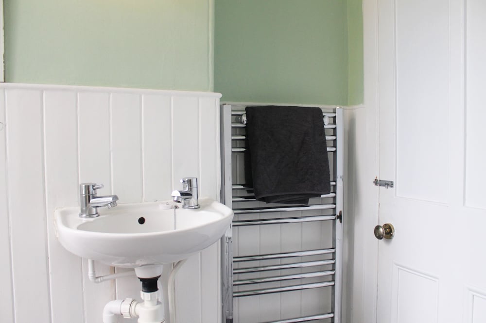 Фото Silver Lining - Apartment Near Murrayfield