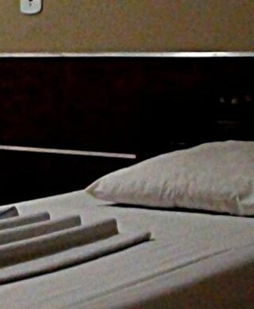 Фото Hotel Fenice