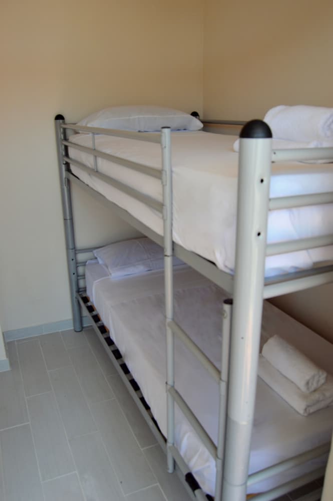 Фото Apartments Soleil Plage 2