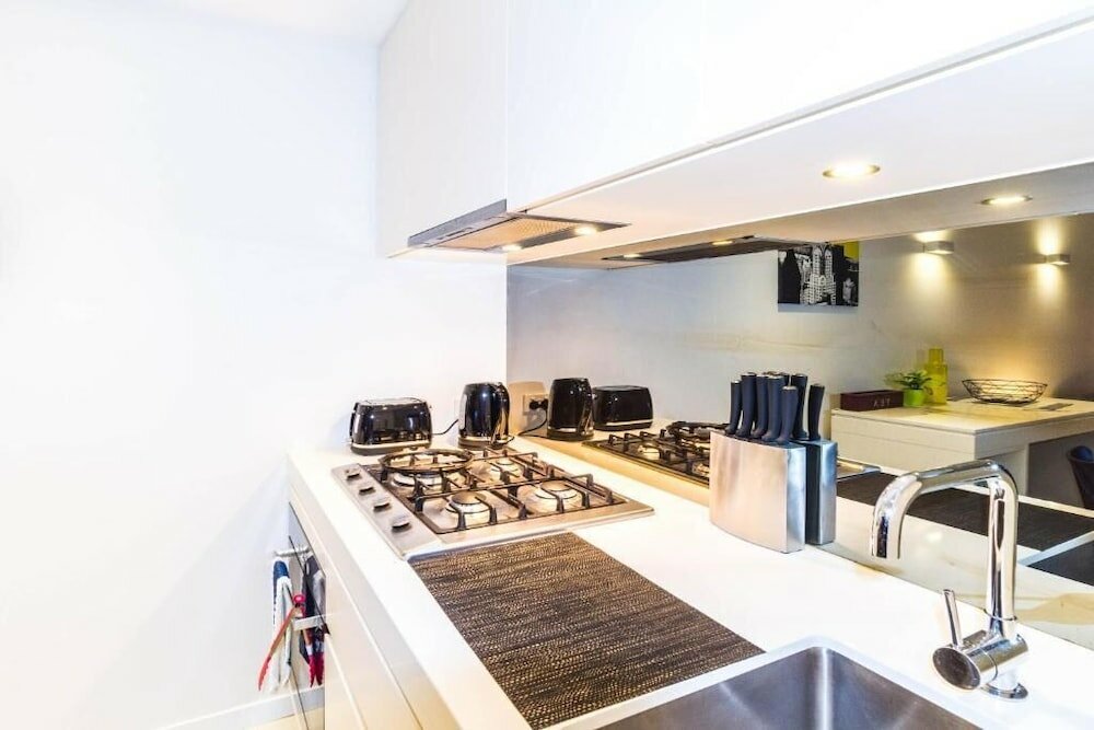 Фото Stay Like Home