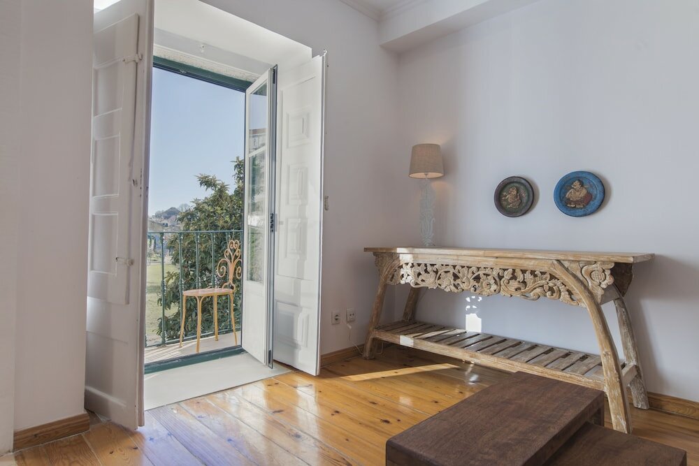 Фото A Pearl in Graceland