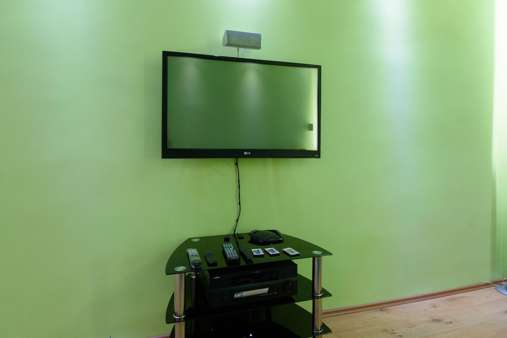 Фото Magnet Apartment