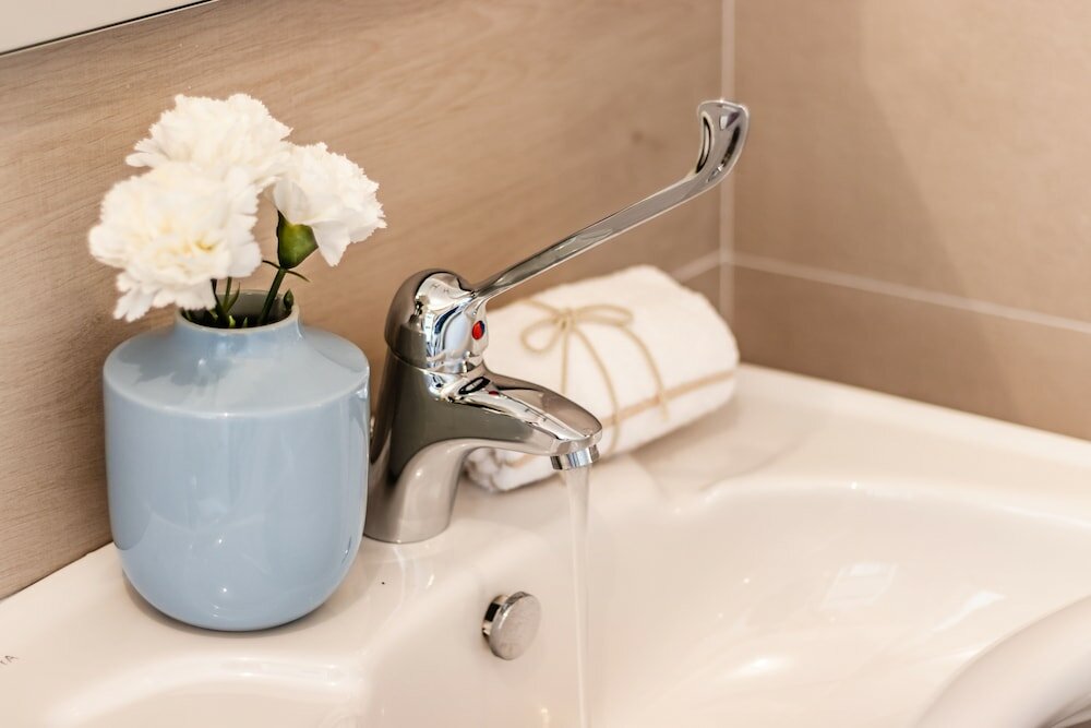 Фото Monteborre Agriturismo