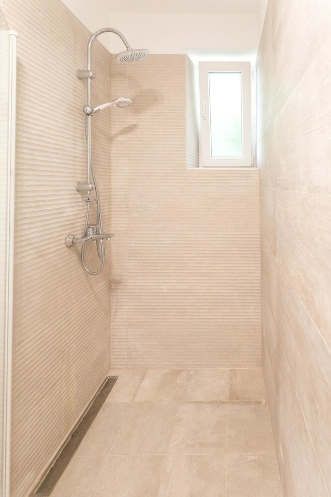 Фото Luxury Rooms With Balcony