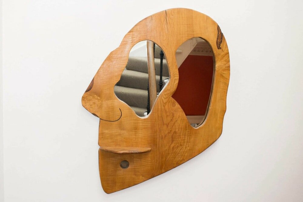 Фото Stylish Four Bedroom Stockbridge Home