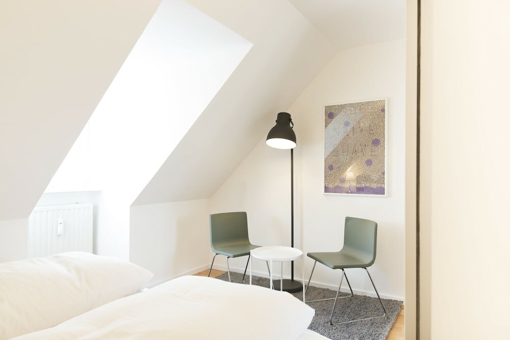 Фото KulturQuartier