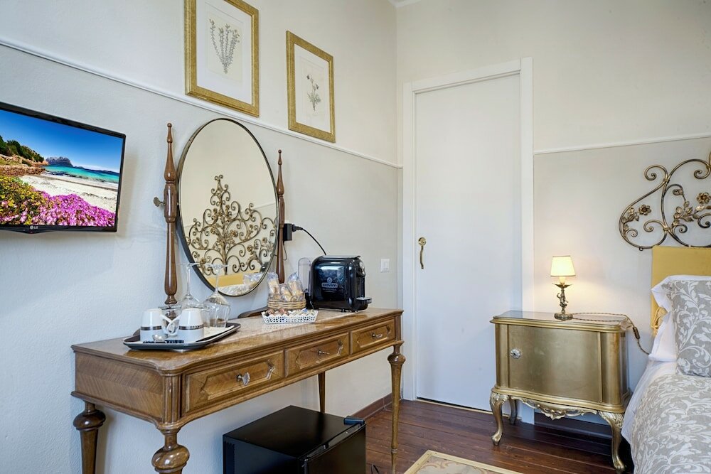 Фото Casa Satta 1925