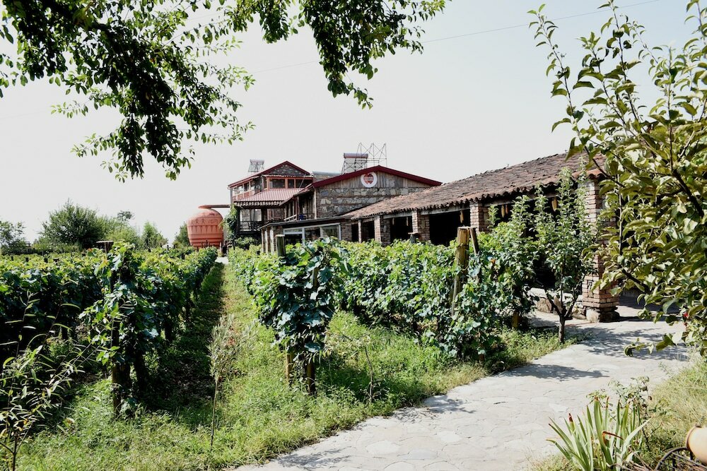 Фото 224496578260