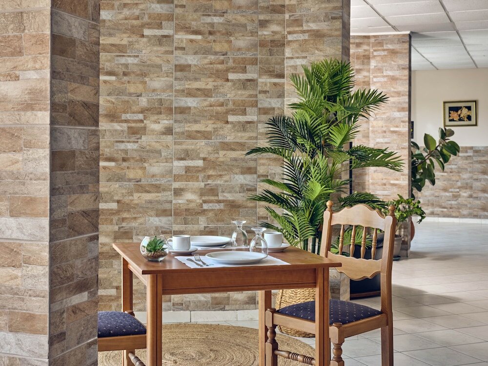 Фото Alkyonis Hotel