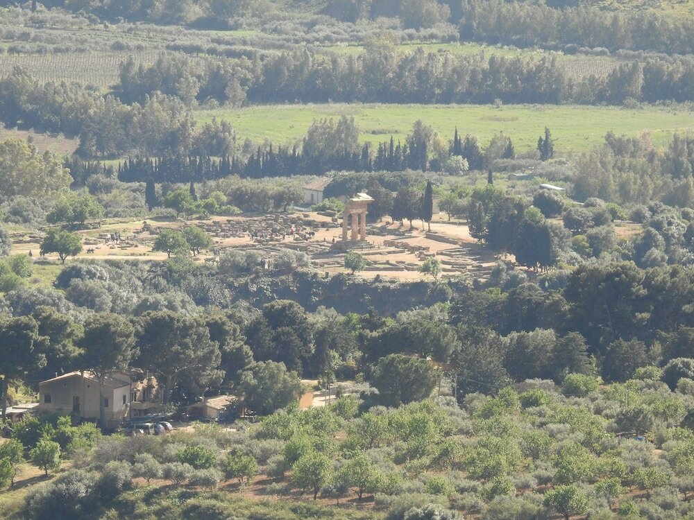 Фото Hedoné Design Experience B&b