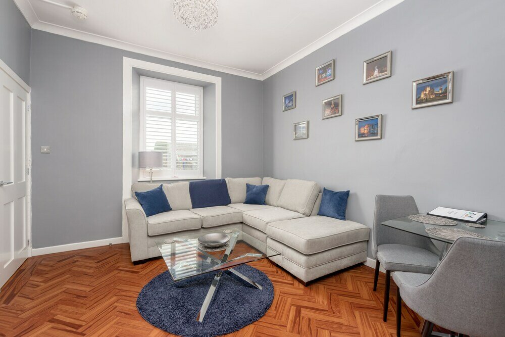 Фото No. 10 - by StayDunfermline