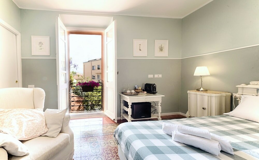 Фото Casa Satta 1925