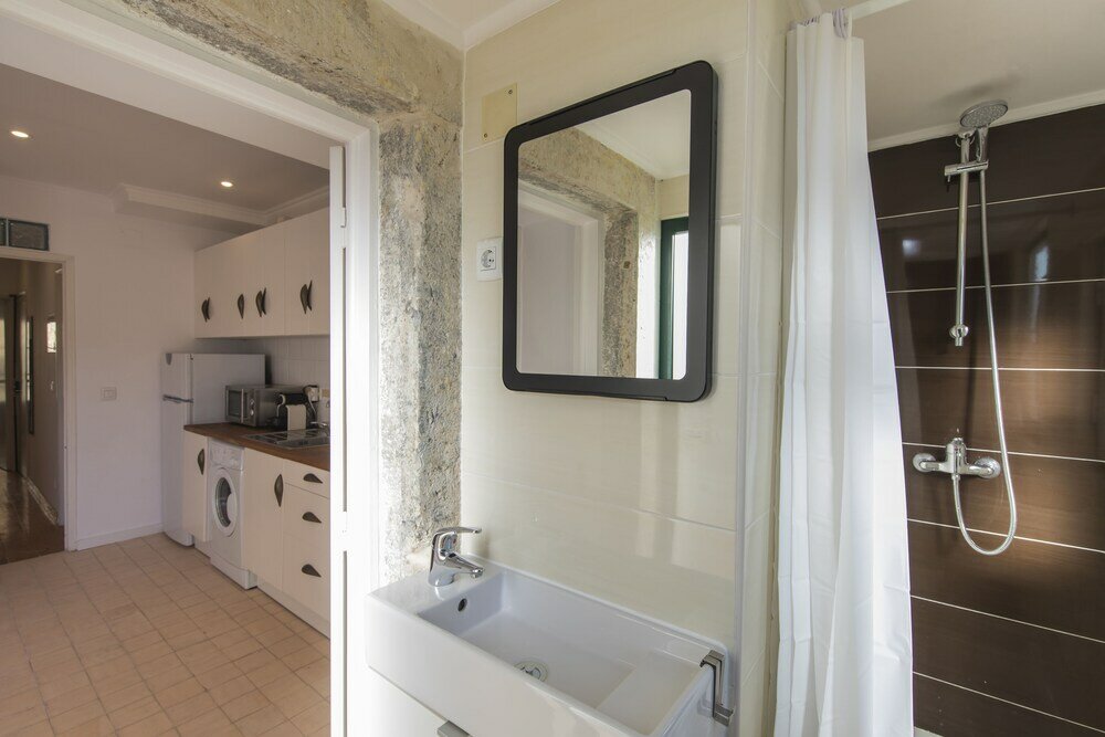 Фото A Pearl in Graceland