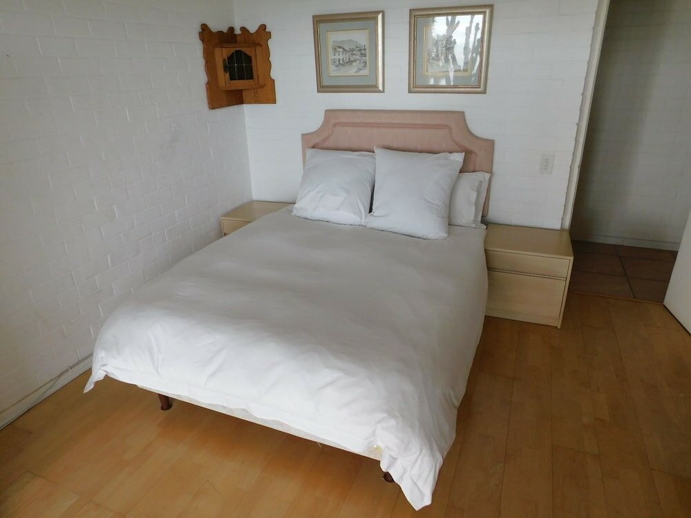 Фото 32 Top Road Fresnaye