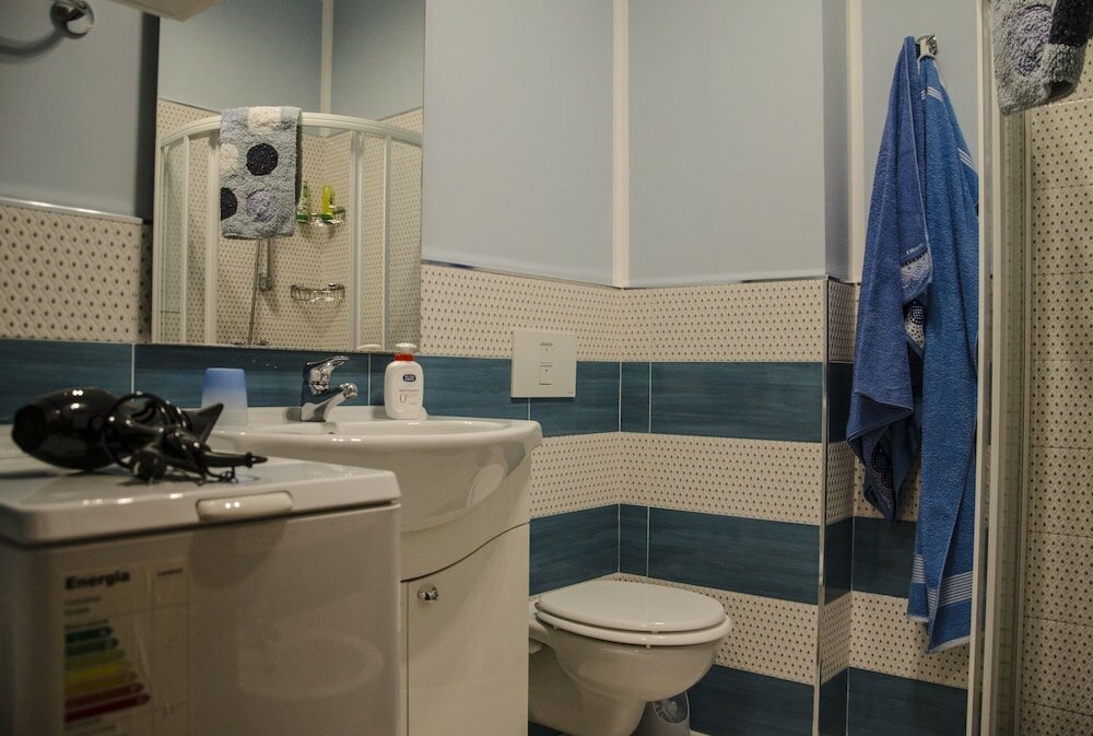 Фото Casa Barracuda