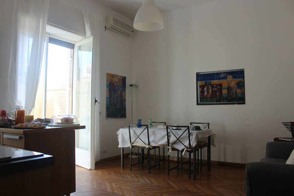 Фото Dad's Atelier