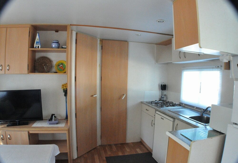 Фото Camping Florida