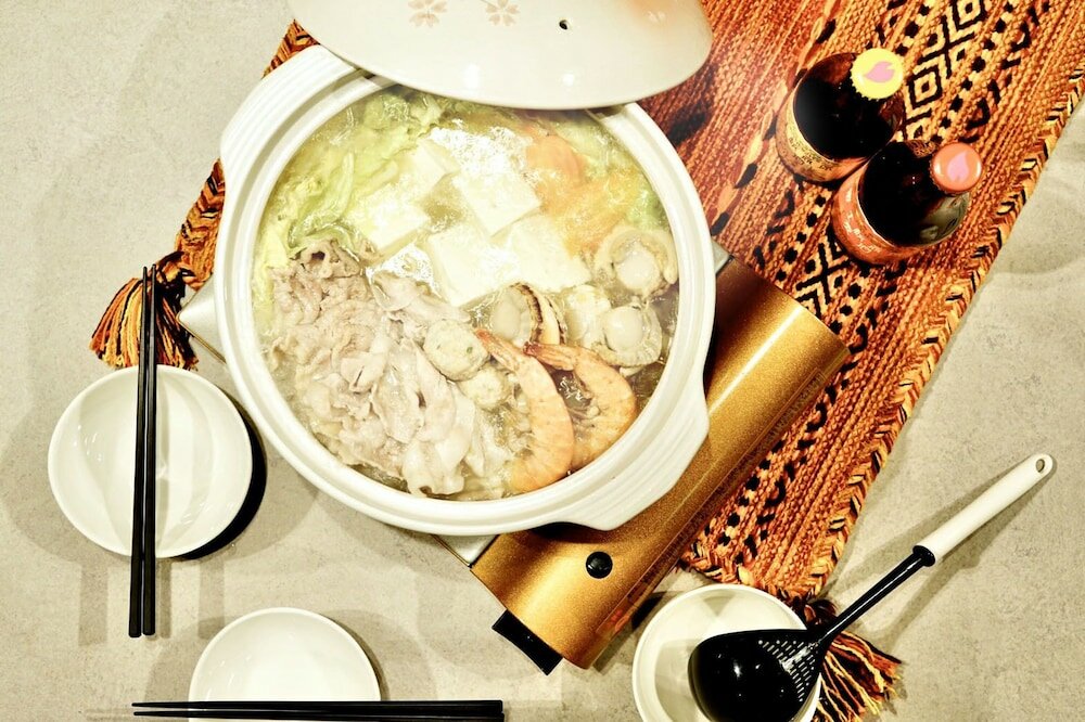 Фото Dot Hostel & Bar