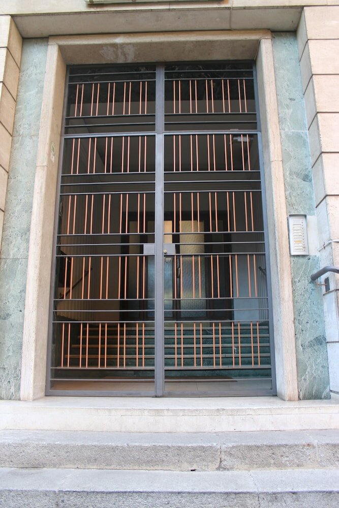 Фото Dad's Atelier