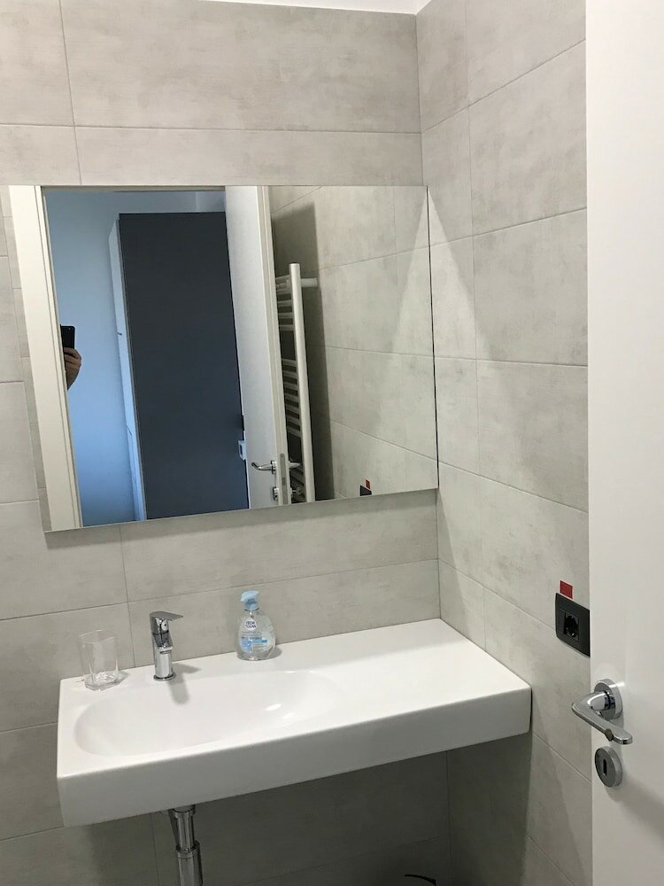 Фото Feel at Home Apartments & Rooms