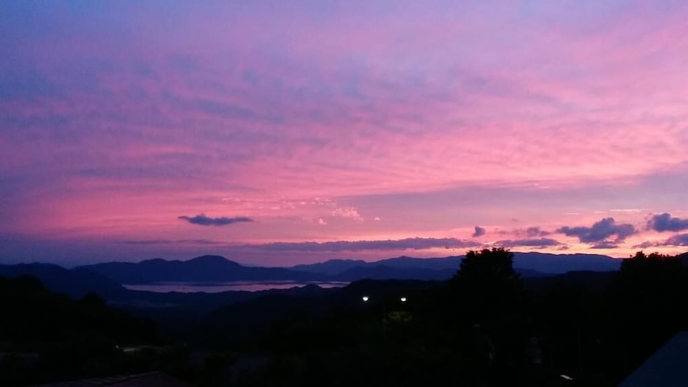 Фото Tazawa Kogen Hotel