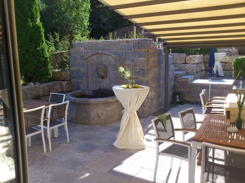 Фото Landhaus Engel