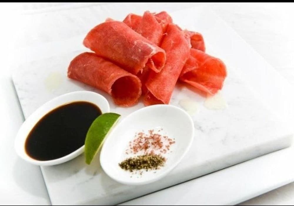 Фото Villa di L'Abbiu House