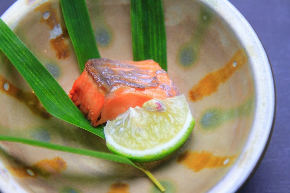 Фото Tabinoyado Asonoyu