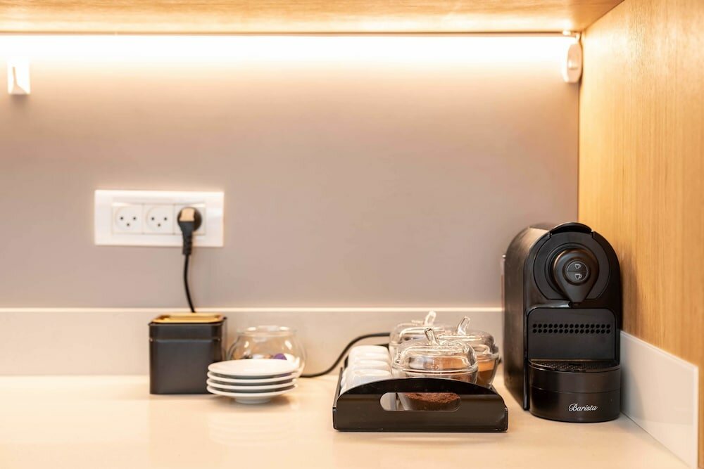 Фото Biazi Hotel