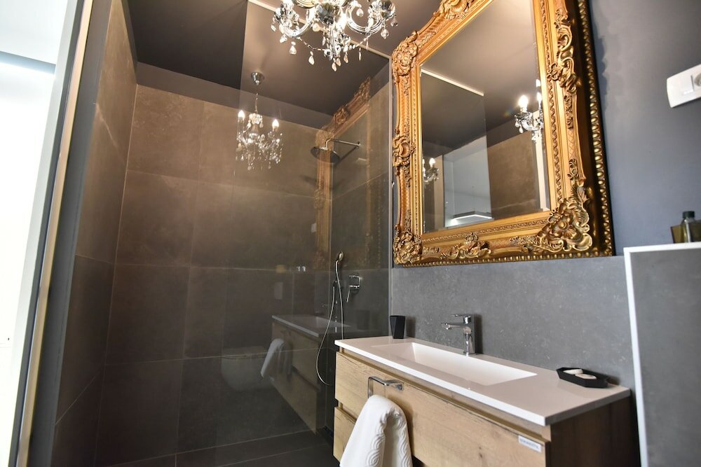 Фото Mono Apartments & Rooms