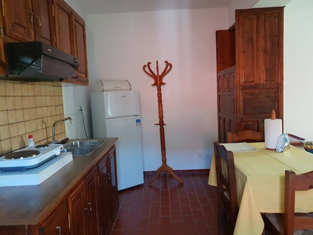 Фото Zmas Studios