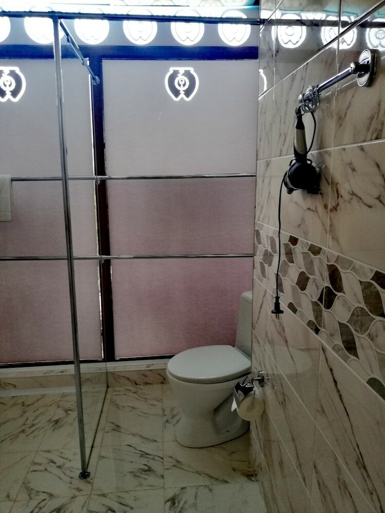 Фото 224496578260